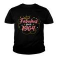 Fabulous Since V3 Youth T-shirt