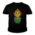 Fiona Chibi Youth T-shirt