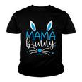 Mama Bunny 700 Trending Shirt Youth T-shirt