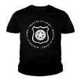 Master At Arms United States Navy Youth T-shirt