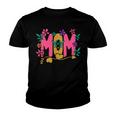 Mom 684 Trending Shirt Youth T-shirt