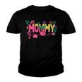 Mommy 683 Trending Shirt Youth T-shirt