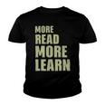 More Read More Learn 102 Trending Shirt Youth T-shirt