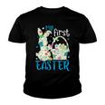 My First Easter 707 Trending Shirt Youth T-shirt