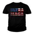 Proud Ultra Maga V11 Youth T-shirt