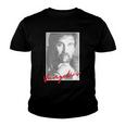 Rip Vangelis Evángelos Odysséas Papathanassíou Youth T-shirt