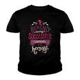 Successful Woman 401 Trending Shirt Youth T-shirt