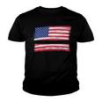 Ultra Maga And Proud Of It A Ultra Maga And Proud Of It V13 Youth T-shirt