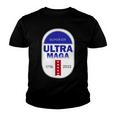 Ultra Maga Funny V2 Youth T-shirt