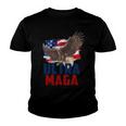 Ultra Maga V20 Youth T-shirt