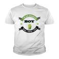 Android Youth T-shirt