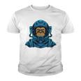 Astromonkey Youth T-shirt