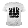 Bunny Squad Youth T-shirt