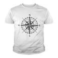 Compass Youth T-shirt