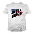 Copy Of Ultra Maga Youth T-shirt