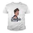 Dougie Buckets Youth T-shirt