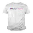 Patient Access Youth T-shirt