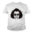 Sho Nuff Youth T-shirt