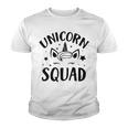 Unicorn Squad 23 Trending Shirt Youth T-shirt