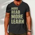 More Read More Learn 102 Trending Shirt Men V-Neck Tshirt