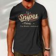 Snipes Shirt Personalized Name GiftsShirt Name Print T Shirts Shirts With Name Snipes Men V-Neck Tshirt