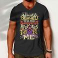 This Is Me 291 Trending Shirt Men V-Neck Tshirt