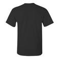 Have No Fear Tittle Is Here Name Men V-Neck Tshirt