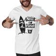 Adventure Await Go Find Itsummer Shirt Travel Tee Adventure Shirts Action Shirt Funny Tees Graphic Tees Men V-Neck Tshirt