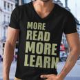 More Read More Learn 102 Trending Shirt Men V-Neck Tshirt