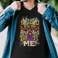 This Is Me 291 Trending Shirt Men V-Neck Tshirt