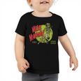 Miss Mummy 211 Trending Shirt Toddler Tshirt