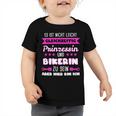 Motorcycle Mum Motorcycle Biker 489 Shirt Toddler Tshirt