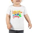 Best Mom In The Galaxy Gift For Mothers Toddler Tshirt