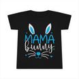 Mama Bunny 700 Trending Shirt Infant Tshirt