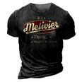 Metivier Shirt Personalized Name Gifts T Shirt Name Print T Shirts Shirts With Name Metivier 3D Print Casual Tshirt Vintage Black