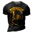 Veteran Veterans Day Two Defining Forces Jesus Christ And The American Soldier 85 Navy Soldier Army Military 3D Print Casual Tshirt Vintage Black