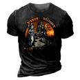 Visit Scenic Castle Dracula 220 Trending Shirt 3D Print Casual Tshirt Vintage Black