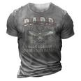 Dadd Dads Against Daughters Dating 2Nd Amendment 3D Print Casual Tshirt Grey