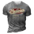 Metivier Shirt Personalized Name Gifts T Shirt Name Print T Shirts Shirts With Name Metivier 3D Print Casual Tshirt Grey