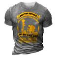 Veteran Veterans Day Two Defining Forces Jesus Christ And The American Soldier 85 Navy Soldier Army Military 3D Print Casual Tshirt Grey