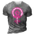 Womens Rights Are Human Rights Pro Choice 3D Print Casual Tshirt Grey