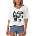 Adventure Await Go Find Itsummer Shirt Travel Tee Adventure Shirts Action Shirt Funny Tees Graphic Tees Women's Bat Sleeves V-Neck Blouse