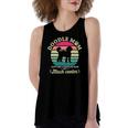 Golden Doodle Mom Just Like A Regular Mom But Much Cooler Women's Loose Tank Top