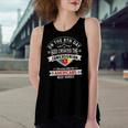 Cameroon Flag Souvenirs For Cameroonians & Women's Loose Tank Top