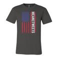 2024 Mean Tweets 4Th Of July Election Jersey T-Shirt