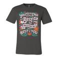 Magic Shop 355 Trending Shirt Unisex Jersey Short Sleeve Crewneck Tshirt