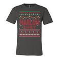 Marlow Name Gift Marlow Family Unisex Jersey Short Sleeve Crewneck Tshirt