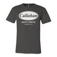 Mens Callahan AutoShirt Funny Shirts Cool Humor Graphic Saying Sarcasm Tee 163 Trending Unisex Jersey Short Sleeve Crewneck Tshirt