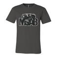 Moab Utah Off Road 4Wd Rock Crawler Adventure Design Unisex Jersey Short Sleeve Crewneck Tshirt