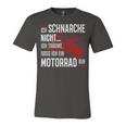 Motorcycle Racing Machines Motif With 485 Shirt Unisex Jersey Short Sleeve Crewneck Tshirt